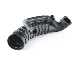Rubber Boot