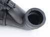 Bremmen Parts Rubber Boot 13717555784 View 4