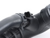 Bremmen Parts Rubber Boot 13717555784 View 5