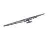 Bosch Wiper Blade - Direct Connect 18" 40518 View 1