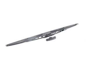 Wiper Blade - Direct Connect 18"