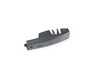 Bosch Wiper Blade - Direct Connect 18" 40518 View 2