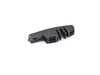 Bosch Wiper Blade - Direct Connect 18" 40518 View 3