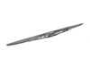 Bosch Wiper Blade - Direct Connect 18" 40518 View 4