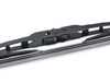 Bosch Wiper Blade - Direct Connect 18" 40518 View 5