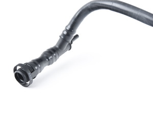 Fuel Vent Pipe - E90, E92, E93