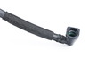 Genuine BMW Fuel Vent Pipe - E90, E92, E93 16137170661 View 2