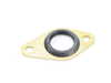 Elring Elring VANOS Adjuster Seal  11127518420 View 1