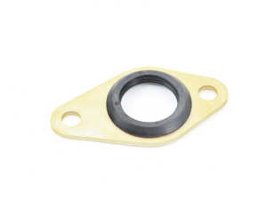 Elring VANOS Adjuster Seal 