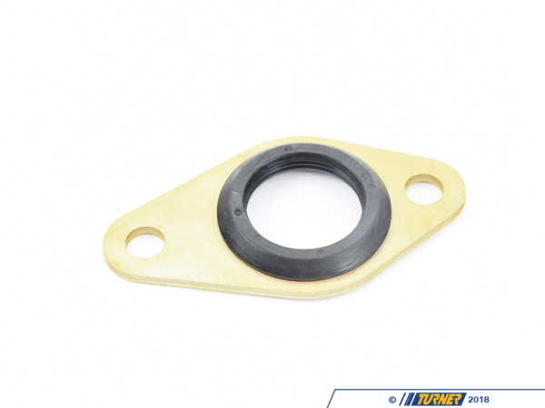 Elring Elring VANOS Adjuster Seal  11127518420