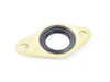 Elring Elring VANOS Adjuster Seal  11127518420 View 2