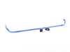 NM Engineering NM Engineering GT Rear Adjustable Sway Bar - 25mm - BMW F39 F44 F48, MINI F54 F60 NM.258844 View 1