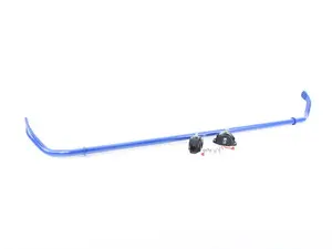 NM Engineering GT Rear Adjustable Sway Bar - 25mm - BMW F39 F44 F48, MINI F54 F60