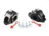 NM Engineering NM Engineering GT Rear Adjustable Sway Bar - 25mm - BMW F39 F44 F48, MINI F54 F60 NM.258844 View 2