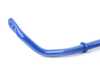 NM Engineering NM Engineering GT Rear Adjustable Sway Bar - 25mm - BMW F39 F44 F48, MINI F54 F60 NM.258844 View 3