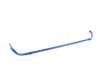 NM Engineering NM Engineering GT Rear Adjustable Sway Bar - 25mm - BMW F39 F44 F48, MINI F54 F60 NM.258844 View 5