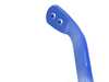 NM Engineering NM Engineering GT Rear Adjustable Sway Bar - 25mm - BMW F39 F44 F48, MINI F54 F60 NM.258844 View 6