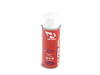 No T-oil No-Toil Foam Filter Oil nt0-aerosolKT View 2