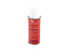No T-oil No-Toil Foam Filter Oil nt0-aerosolKT View 3