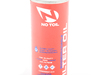 No T-oil No-Toil Foam Filter Oil nt0-aerosolKT View 4