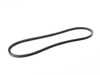 Gates Gates Drive Belt - Alternator - E28, E30 11511711091 View 1