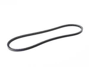 Gates Drive Belt - Alternator - E28, E30