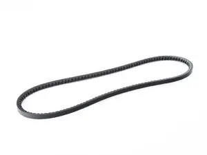 Gates Drive Belt - Alternator - E28, E30