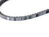 Gates Gates Drive Belt - Alternator - E28, E30 11511711091 View 2