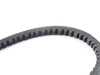 Gates Gates Drive Belt - Alternator - E28, E30 11511711091 View 3