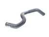 Gates Gates Radiator Hose - Lower - E30 11531279895 View 1