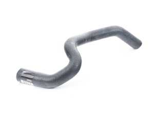 Gates Radiator Hose - Lower - E30