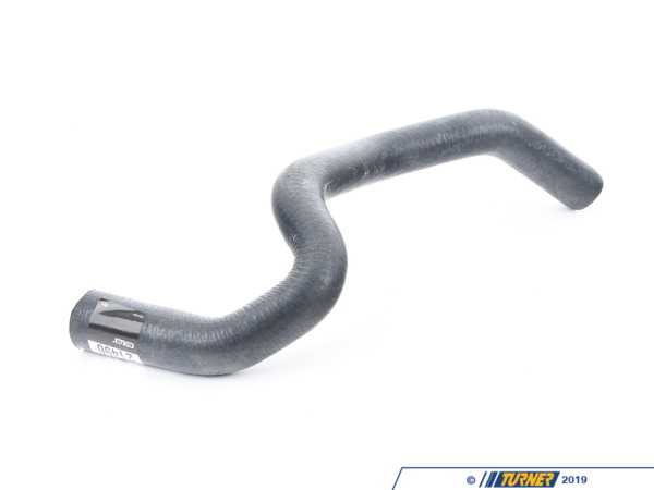 Gates Gates Radiator Hose - Lower - E30 11531279895