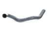 Gates Gates Radiator Hose - Lower - E30 11531279895 View 2