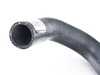 Gates Gates Radiator Hose - Lower - E30 11531279895 View 3