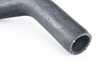 Gates Gates Radiator Hose - Lower - E30 11531279895 View 4