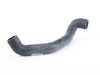 Gates Gates Radiator Hose - Upper - E30 11531286914 View 1
