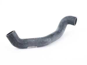 Gates Radiator Hose - Upper - E30