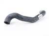 Gates Gates Radiator Hose - Upper - E30 11531286914 View 2