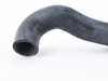 Gates Gates Radiator Hose - Upper - E30 11531286914 View 3