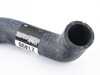 Gates Gates Radiator Hose - Upper - E30 11531286914 View 4