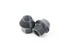 ECS Wheel Stud Conversion Kit - Full Set PRACH5KT10 View 2