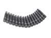 ECS Wheel Stud Conversion Kit - Full Set PRACH5KT10 View 3