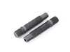 ECS Wheel Stud Conversion Kit - Full Set PRACH5KT10 View 4