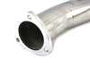 Rogue Engineering Rogue Engineering E46 M3 X-Pipe V2 - Without EVC Valve  RE.XPIPE.E46M3 View 6