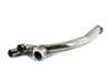 Rogue Engineering Rogue Engineering E46 M3 X-Pipe V2 - Without EVC Valve  RE.XPIPE.E46M3 View 7