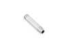 JM Turbo Coopers Upgraded Low Wear Steel Valve Stem Guides - Priced Each JM-SVG View 1