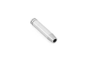 Upgraded Low Wear Steel Valve Stem Guides - Priced Each