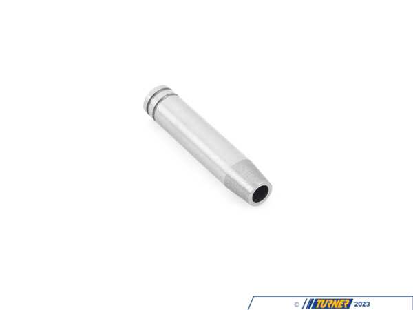 JM Turbo Coopers Upgraded Low Wear Steel Valve Stem Guides - Priced Each JM-SVG