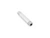JM Turbo Coopers Upgraded Low Wear Steel Valve Stem Guides - Priced Each JM-SVG View 2