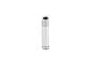 JM Turbo Coopers Upgraded Low Wear Steel Valve Stem Guides - Priced Each JM-SVG View 3